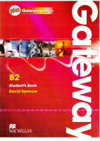 Gateway-B2-Students-book.pdf